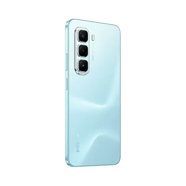 hot 50 pro x6881 8!}256gb blue